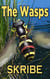 The Wasps