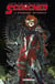 Spawn - Scorched L'Escouade Infernale T04