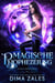 Magische Prophezeiung - Sasha Urban Serie, #6