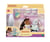 Les amies poney et leurs kits de coiffure - Sylvanian Families - 5650