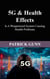 5G & Health Effects