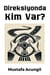 Direksiyonda Kim Var? - Yasam Becerileri, #2