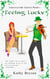Feeling Lucky - The Fayetteville Fairies, #1