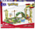 Ruines de la Jungle Mega Construx - Pokémon