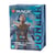 Magic - Challenger Deck Pioneer 2022 -  Contrôle de Dimir Pioneer