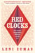 Red Clocks