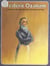 Frédéric Ozanam et le journal de la Société de Saint-Vincent-de-Paul