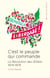 C'est le peuple qui commande - La Révolution des OEillets 1974-1976
