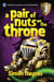 A Pair of Nuts on the Throne - Dragon and Chips, #3