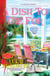 A Dish to Die for - A Key West Food Critic Mystery