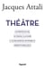 Théâtre
