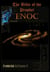The Bible of Enoch