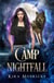 Camp Nightfall