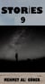 Stories 9