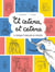 Et cetera, Et cetera, la langue française se raconte