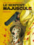 Le Serpent majuscule