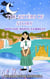 The Sisters of Story And the White Forrest - the Sisters of Story, #2