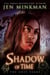 Shadow of Time: The Lost Years - Shadow of Time, #2