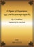 A Hymn of Experience eBook