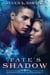 Fate's Shadow - Supernatural Wars, #3