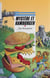 Mystère et hamburger