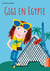 Gigi en Egypte
