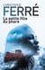 La petite fille du phare