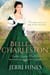 Belle of Charleston - Southern Legacy, #1