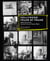 Hollywood Frame by Frame: Behind the Scenes: Cinema's Unseen Contact Sheets - Behind the Scenes: Cinema's Unseen Contact Sheets