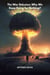 The War Delusion: Why We Keep Dying for Nothing?