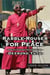 Rabble-Rouser for Peace - The Authorized Biography of Desmond Tutu