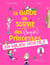 Le guide de survie des princesses