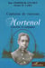 CAPITAINE DE VAISSEAU MORTENOL - Croisières et campagnes