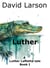 Luther - Luther LaMotta, #1