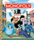 Monopoly (Hasbro)