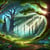 Az Elveszett erdő titka