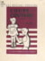 Coupe, couture (1). Le bébé, l'enfant