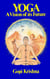 Yoga: A Vision of its Future