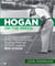 Hogan on the Green - A Detailed Analysis of the Revolutionary Putting Method of Golf Legend Ben Hogan