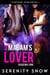 The Madam's Lover - Assassin's Core, #1