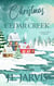 Christmas at Cedar Creek - Cedar Creek, #1