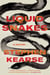 Liquid Snakes - A Novel