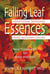 Falling Leaf Essences - Vibrational Remedies Using Autumn Leaves