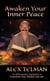 Awaken Your Inner Peace