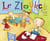 Le Zloukch