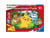 Puzzles 2x24 pièces - Pikachu et ses amis / Pokémon