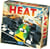 HEAT