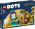 LEGO® 41811 - Ensemble de bureau Poudlard - LEGO® DOTS