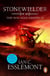 Stonewielder - The renowned fantasy epic expands in this unmissable and captivating instalment