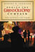 Behind the Grand Ole Opry Curtain - Tales of Romance and Tragedy